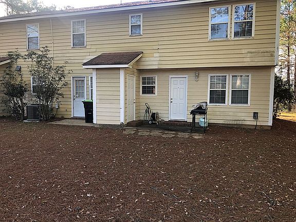 3rd image of 113 Acacia Ct
