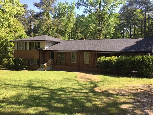 1st image of 114 Highland Dr