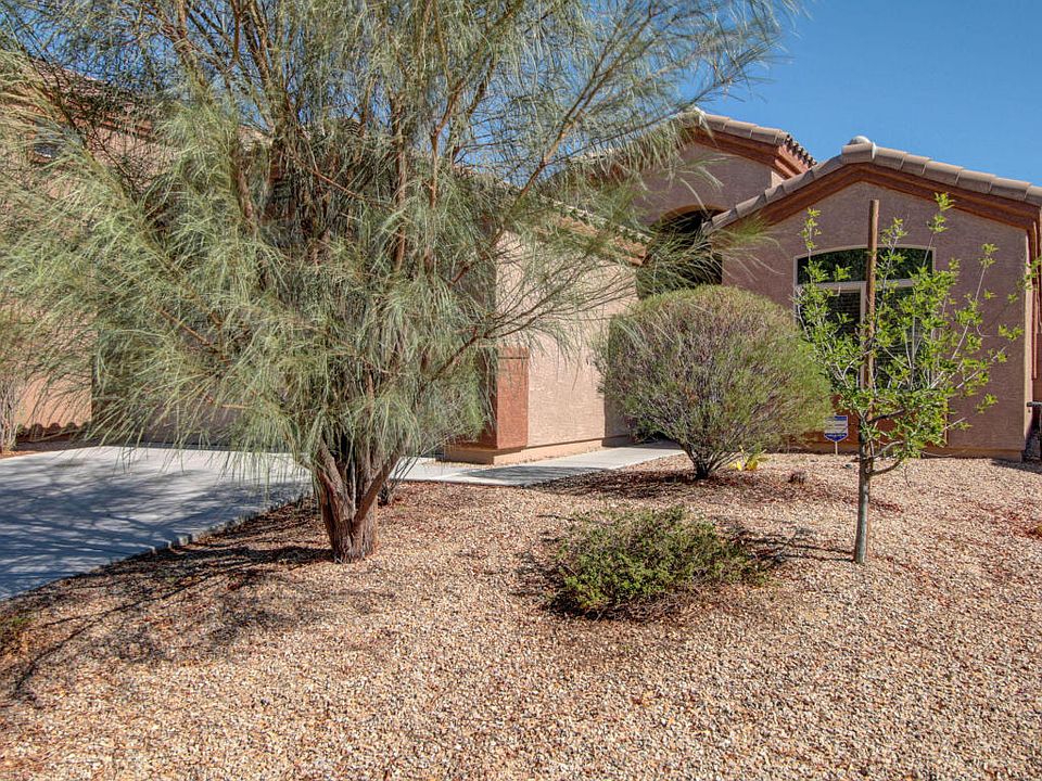 1st image of 4049 E Lushfield Dr