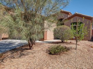 4049 E Lushfield Dr, Tucson, AZ 85756