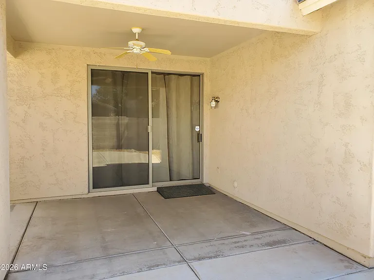2430 E Darrel Rd — Photo 58