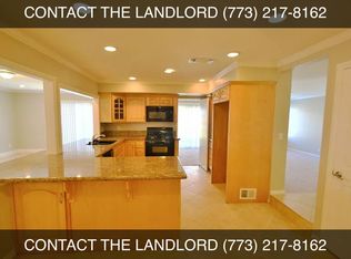 1785 E Cyrene Dr, Carson, CA 90746