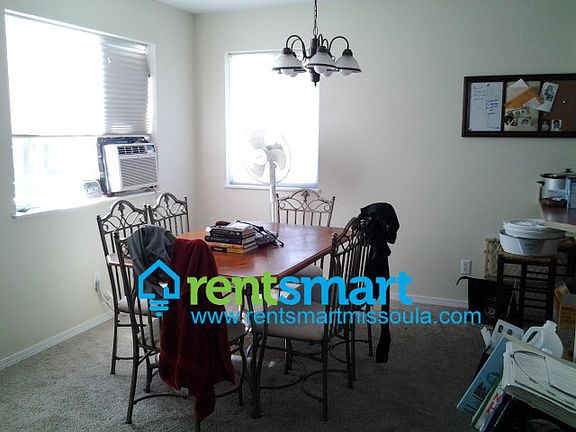 4th image of 125 Grandview Way APT B