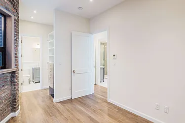 Rented by Places NYC