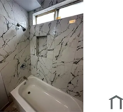 16200 S Ainsworth St #6 — Photo 10