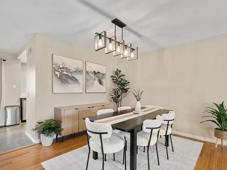 2024 S Bon View Ave #C — Photo 5