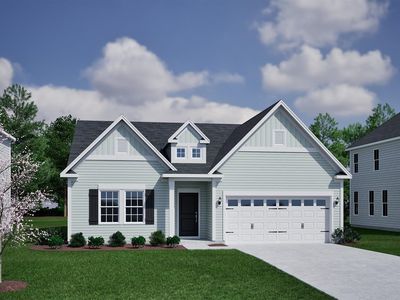 1526 Offshore Dr, Inman, SC, 29349