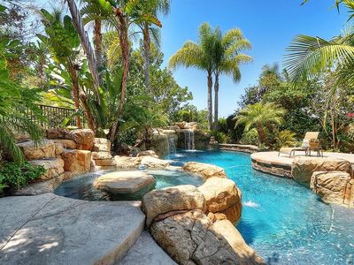 25601 Chimera Dr, Mission Viejo, CA, 92692