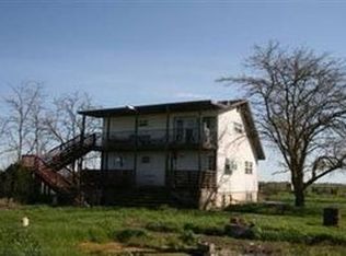 3700 Sankey Rd, Pleasant Grove, CA 95668