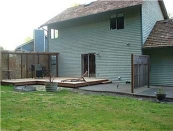 2nd image of 9383 Saint Johns Pl NE