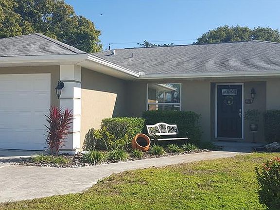 3rd image of 1781 Birch Dr