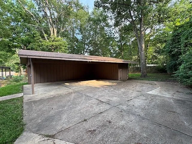 506 Peterson Rd — Photo 17