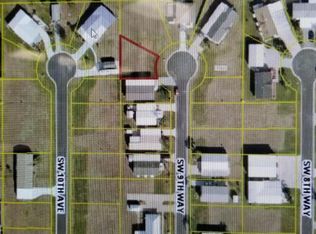 4285 SW 9th Way, Okeechobee, FL 34974