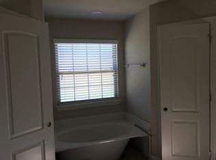 933 Buck Dr, Pea Ridge, AR 72751