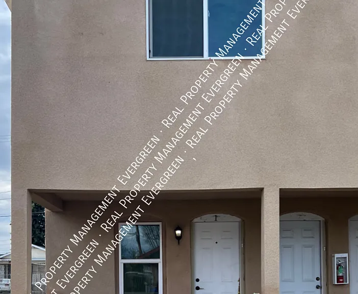 85 E Thurman Ave #9 — Photo 2