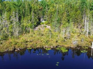 0 Dragonfly Drive, Holden, ME 04429