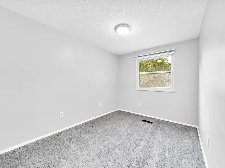4183 Little Pine Dr — Photo 26