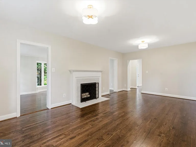 7825 Oldchester Rd — Photo 25