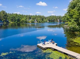 24 Hunter Ln, Lancaster, MA 01523