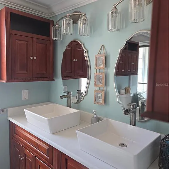 507 Lakeshore Dr — Photo 55