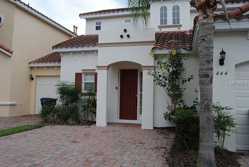 1st image of 444 Brunello Dr