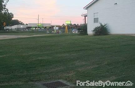 2nd image of 508 E Lawrence Harris Hwy
