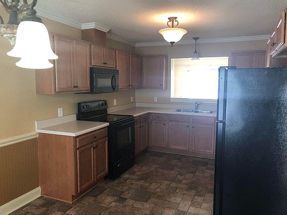 2nd image of 4267 E Dudleys Grant Dr