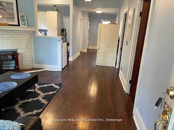4th image of 315 Eastwood Ave