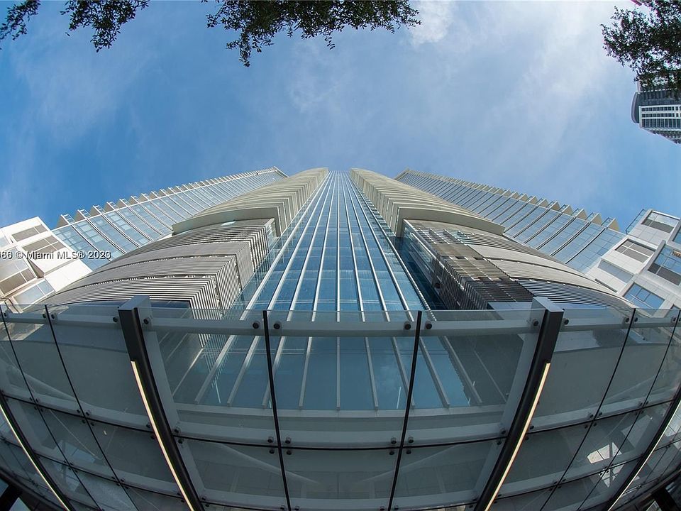 1st image of 851 NE 1st Ave #2211