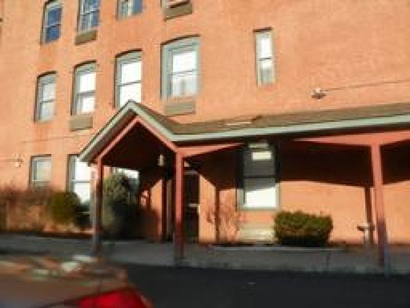 1st image of 39-43 Bruen St #1