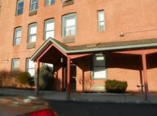39-43 Bruen St UNIT 1, Newark, NJ 07105