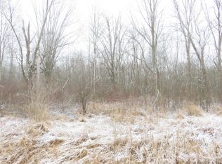 Calvin Center, Cassopolis, MI 49031