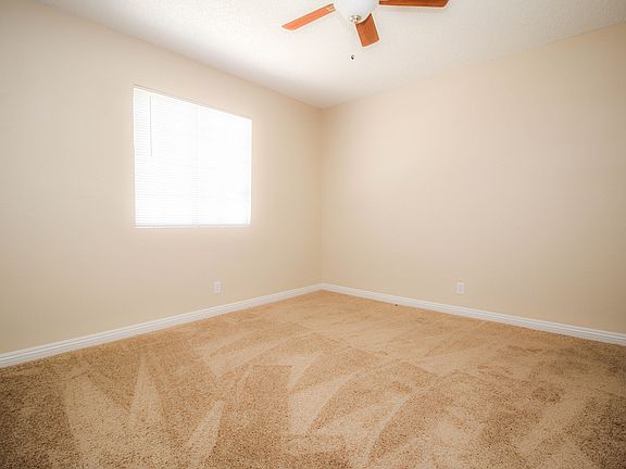 5th image of 4253 Sun Vista Dr