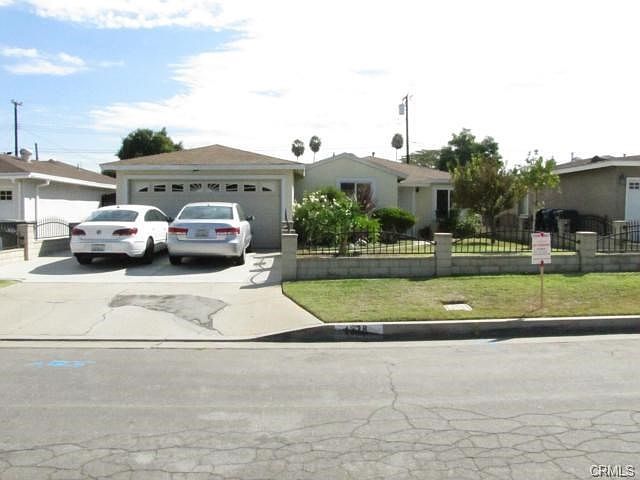 1st image of 1338 Electra Ave