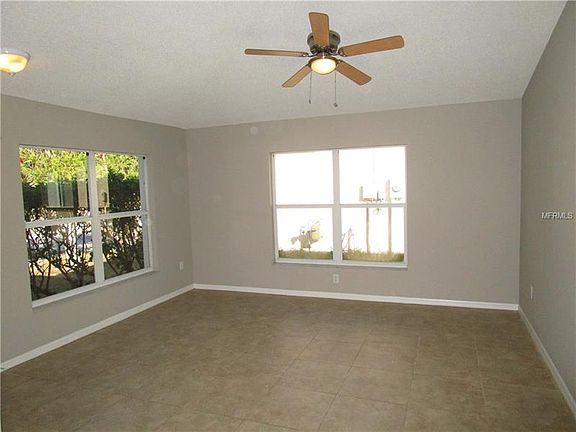 2nd image of 3151 Pine Top Dr