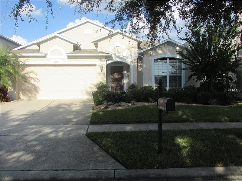 1st image of 1369 Portmoor Way