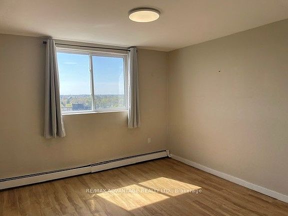 5th image of 563 Mornington Ave #1103