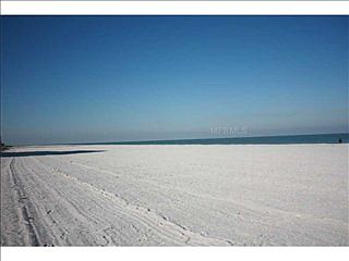 2nd image of 1400 Gulf Blvd APT 702
