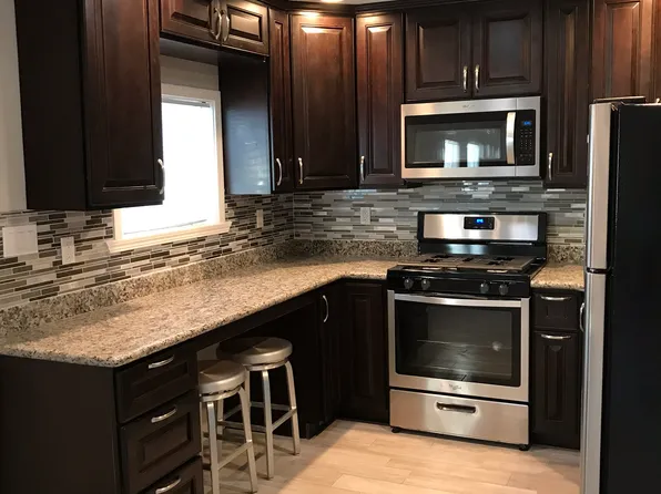 22639 Happyland Ave, Hayward, CA 94541