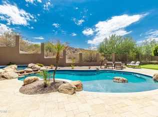 305 E Ashurst Dr, Phoenix, AZ 85048