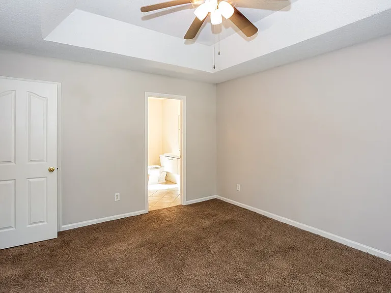 7530 Wilkins Terrace Dr — Photo 11