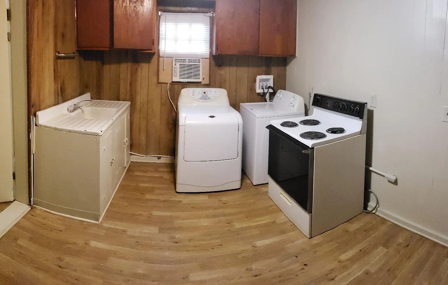 1 bed, 675 sqft, $675 — Photo 2