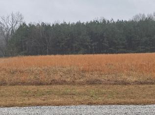 2603 Odom Rd LOT 2B, Hernando, MS 38632