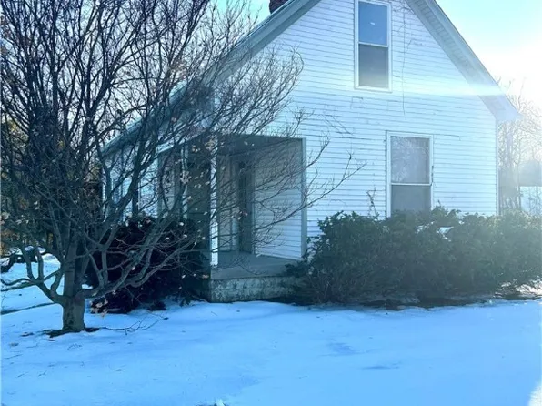 9255 State Road 64, Georgetown, IN 47122