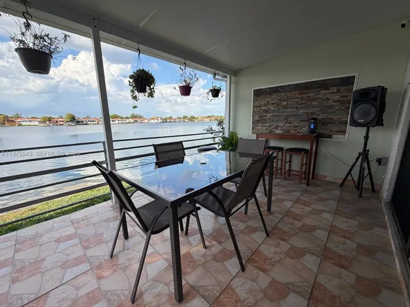 2603 W 60th Pl #101-11, Hialeah, FL 33016