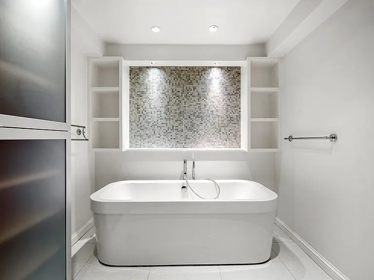 408 Beacon St #1 — Photo 17
