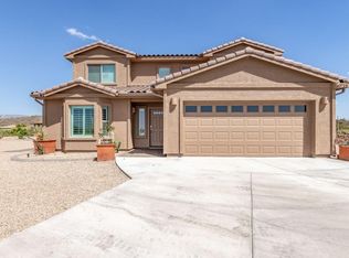 40719 N 7th Pl, Phoenix, AZ 85086