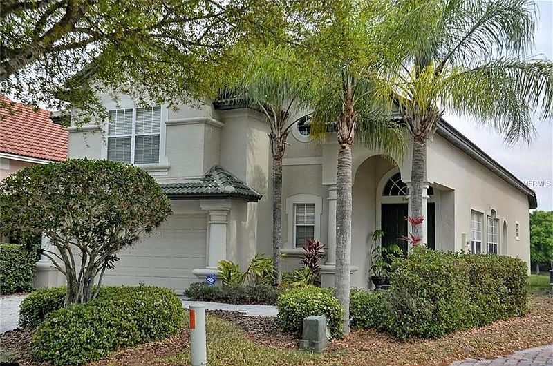 1st image of 8404 Saint Marino Blvd