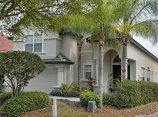 8404 Saint Marino Blvd, Orlando, FL 32836
