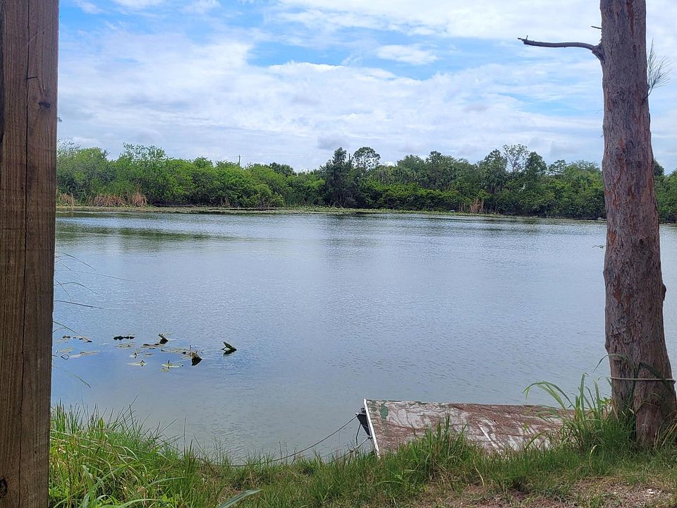 1st image of 6390 SE Bridge Road
